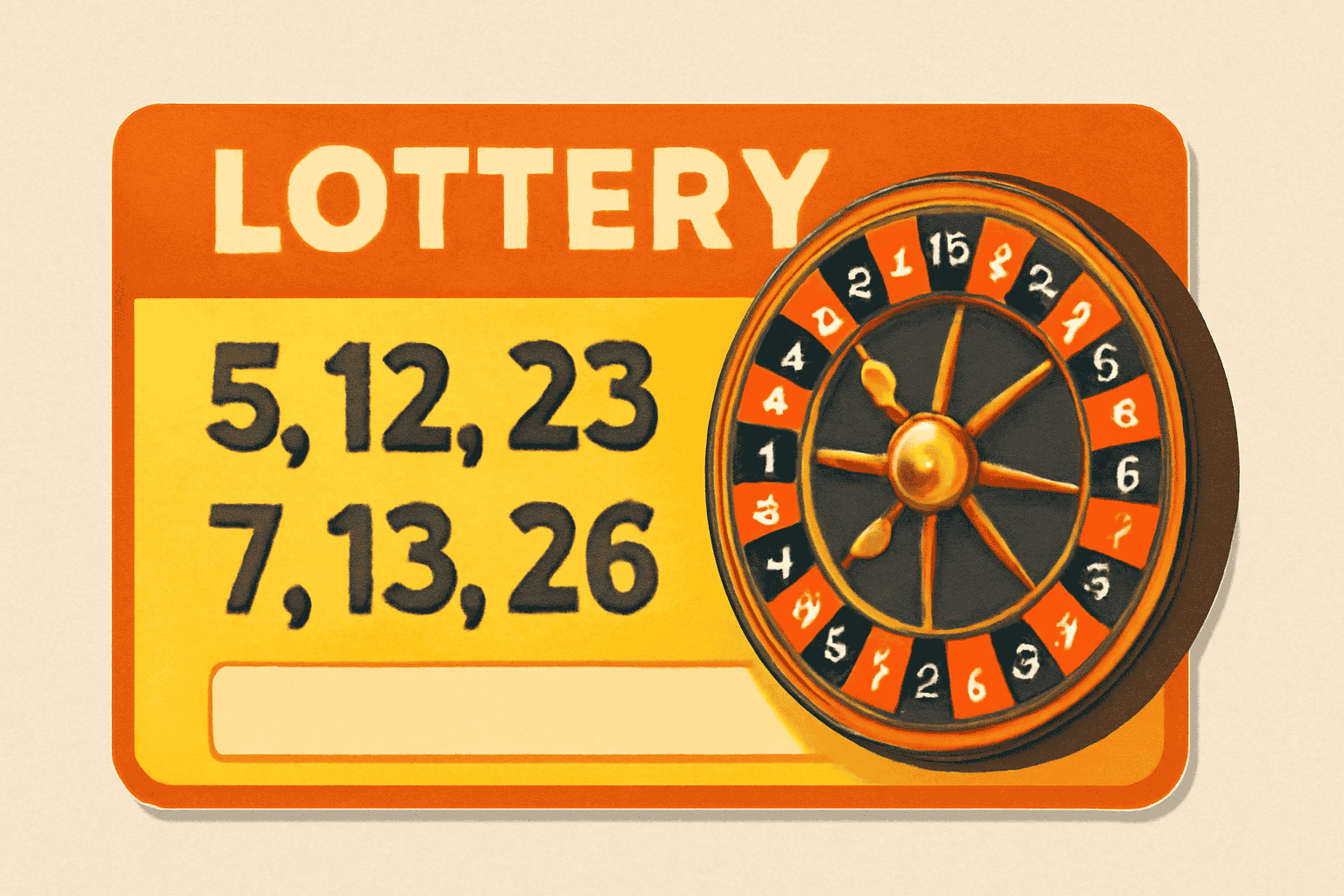 排列三基本走势图