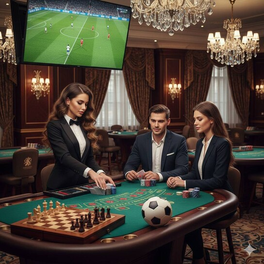 蚂蚁电竞键盘驱动界面